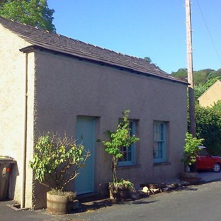 Stunning 1-Bed Cottage Close To Lakedistrict Carnforth Exterior photo